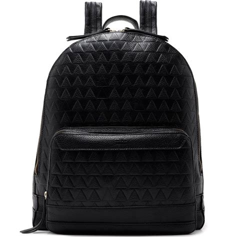 mochila feminina schutz